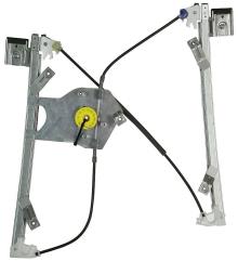 VALEO 851349